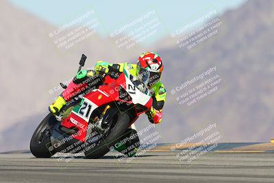 media/Oct-21-2024-Moto Forza (Mon) [[0d67646773]]/B Group/Session 3 (Turn 9)/